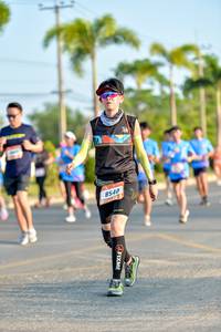 BIB: 8540
                            <button type="button" onclick="openModal(3440343)" class="btn btn-primary btn-sm float-right btn-popup" data-toggle="modal" data-target=".modal-high-quality">
                        <i class="fas fa-shopping-cart"></i> Add to Cart
                    </button>
                                            <button type="button" onclick="isThisMe(3440343, true)" class="btn btn-success btn-sm float-right btn-popup btn-isme hidden" data-toggle="tooltip" data-placement="bottom" title="นี่คือรูปของคุณใช่ไหม คลิกที่นี่เพื่อเอาเข้าอัลบั้ม">
                        <i class="fas fa-plus"></i> Add to album
                    </button>
                    <button type="button" onclick="isThisMe(3440343, false)" class="btn btn-warning btn-sm float-right btn-popup btn-isnotme hidden">
                        <i class="fas fa-ban"></i> Remove from album
                    </button>